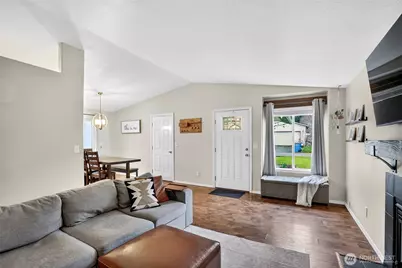 3907 NE 133rd Ave., Vancouver, WA 98682 - Photo 5