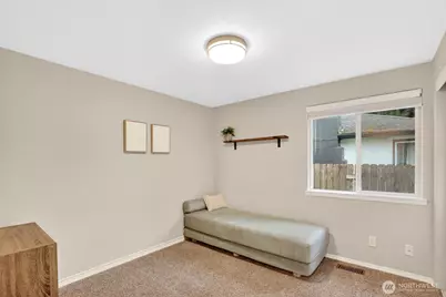 3907 NE 133rd Ave., Vancouver, WA 98682 - Photo 15