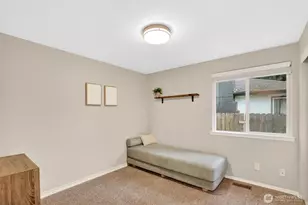 3907 NE 133rd Ave, Vancouver, WA 98682 - Photo 15