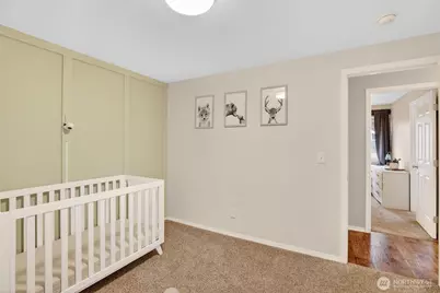 3907 NE 133rd Ave., Vancouver, WA 98682 - Photo 19