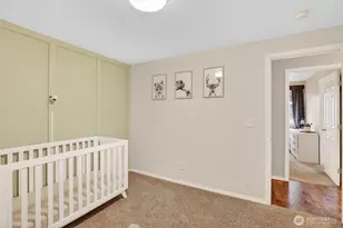 3907 NE 133rd Ave, Vancouver, WA 98682 - Photo 19