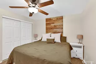 3907 NE 133rd Ave, Vancouver, WA 98682 - Photo 23