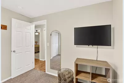 3907 NE 133rd Ave., Vancouver, WA 98682 - Photo 17