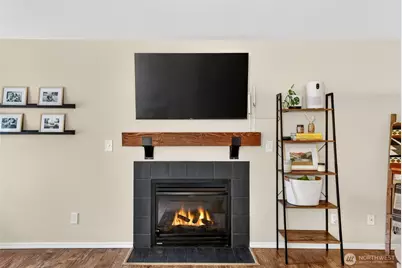 3907 NE 133rd Ave., Vancouver, WA 98682 - Photo 7