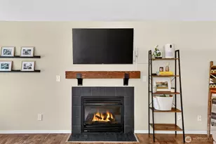 3907 NE 133rd Ave, Vancouver, WA 98682 - Photo 7