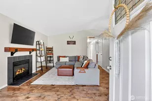 3907 NE 133rd Ave, Vancouver, WA 98682 - Photo 3