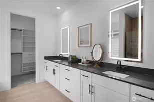 601 Sunbeam Pl, Sequim, WA 98382 - Photo 17