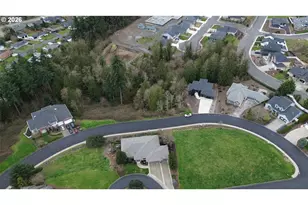 8 Forest Hill Estate, Longview, WA 98632 - Photo 1