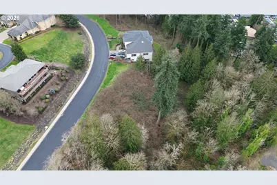 8 Forest Hill Estate, Longview, WA 98632 - Photo 11