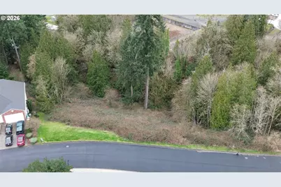 8 Forest Hill Estate, Longview, WA 98632 - Photo 9