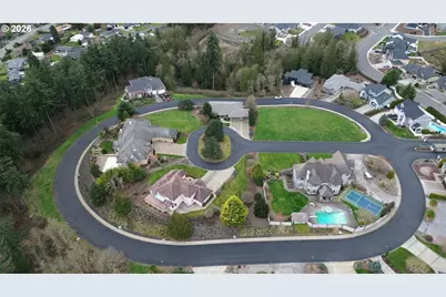 8 Forest Hill Estate, Longview, WA 98632 - Photo 3