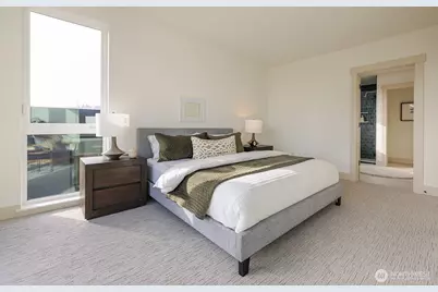 3003 S Dakota Street #1, Seattle, WA 98108 - Photo 17