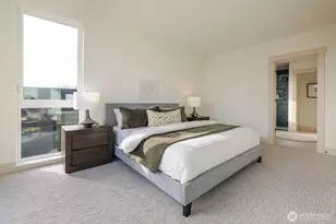 3003 S Dakota St, Seattle, WA 98108 - Photo 17