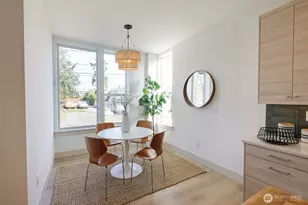 3003 S Dakota St, Seattle, WA 98108 - Photo 5