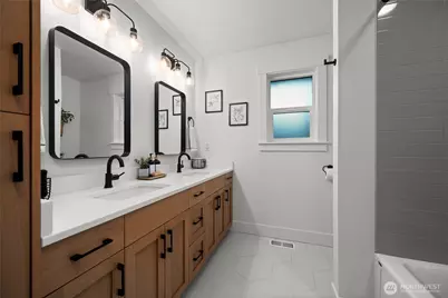 1594 Farmview Terrace, Lynden, WA 98264 - Photo 29