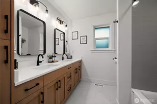 1594 Farmview Terrace, Lynden, WA 98264 - Photo 29