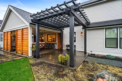 1594 Farmview Terrace, Lynden, WA 98264 - Photo 39