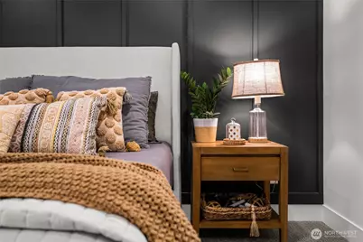 1594 Farmview Terrace, Lynden, WA 98264 - Photo 23