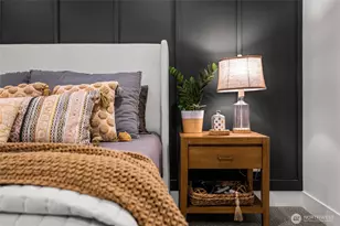 1594 Farmview Terrace, Lynden, WA 98264 - Photo 23