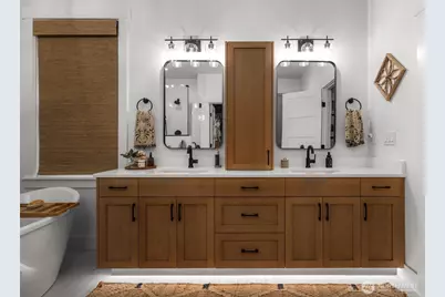 1594 Farmview Terrace, Lynden, WA 98264 - Photo 25