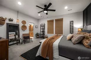 1594 Farmview Terrace, Lynden, WA 98264 - Photo 21