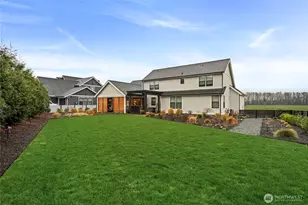 1594 Farmview Terrace, Lynden, WA 98264 - Photo 37