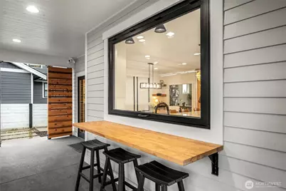 1594 Farmview Terrace, Lynden, WA 98264 - Photo 17