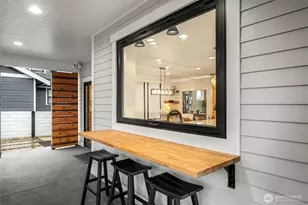 1594 Farmview Terrace, Lynden, WA 98264 - Photo 17