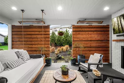 1594 Farmview Terrace, Lynden, WA 98264 - Photo 15