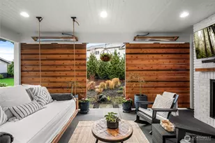 1594 Farmview Terrace, Lynden, WA 98264 - Photo 15