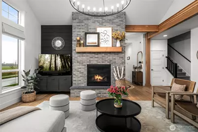 1594 Farmview Terrace, Lynden, WA 98264 - Photo 7