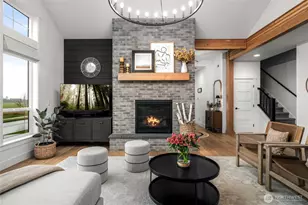 1594 Farmview Terrace, Lynden, WA 98264 - Photo 7