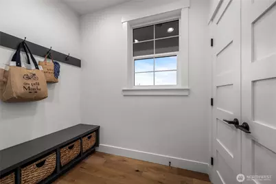 1594 Farmview Terrace, Lynden, WA 98264 - Photo 19