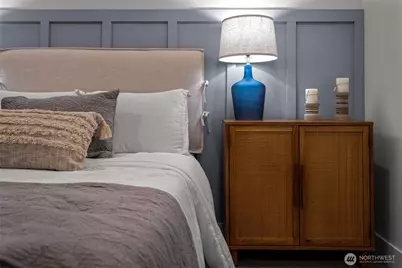 1594 Farmview Terrace, Lynden, WA 98264 - Photo 31