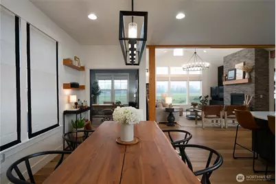 1594 Farmview Terrace, Lynden, WA 98264 - Photo 13