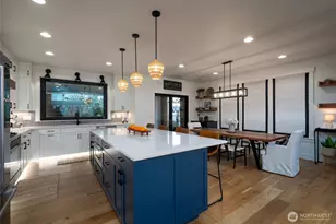 1594 Farmview Terrace, Lynden, WA 98264 - Photo 9