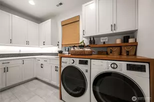 1594 Farmview Terrace, Lynden, WA 98264 - Photo 27