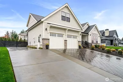 1594 Farmview Terrace, Lynden, WA 98264 - Photo 3