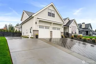 1594 Farmview Terrace, Lynden, WA 98264 - Photo 3