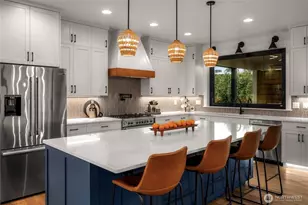 1594 Farmview Terrace, Lynden, WA 98264 - Photo 11