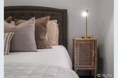 1594 Farmview Terrace, Lynden, WA 98264 - Photo 33