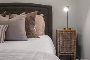 1594 Farmview Terrace, Lynden, WA 98264 - Photo 33