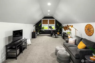 1594 Farmview Terrace, Lynden, WA 98264 - Photo 35