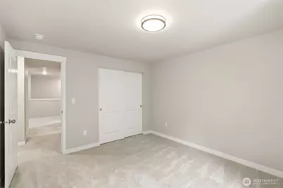 2554 Sand Dollar Road W, Bremerton, WA 98312 - Photo 21