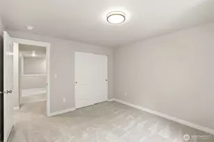 2554 Sand Dollar Rd W, Bremerton, WA 98312 - Photo 21