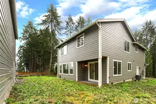 2554 Sand Dollar Rd W, Bremerton, WA 98312 - Photo 31