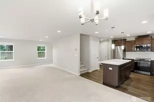 2554 Sand Dollar Rd W, Bremerton, WA 98312 - Photo 5