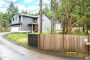 2554 Sand Dollar Rd W, Bremerton, WA 98312 - Photo 37