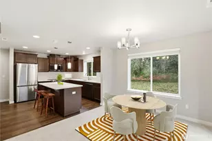 2554 Sand Dollar Rd W, Bremerton, WA 98312 - Photo 7