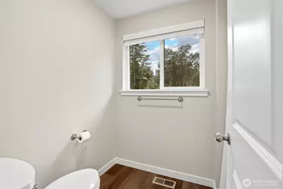 2554 Sand Dollar Road W, Bremerton, WA 98312 - Photo 25